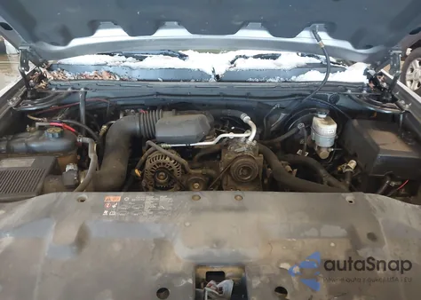 2012 Chevrolet Silverado 1500 Work Truck from USA, damaged, VIN 1GCRCPEXXCZ352189